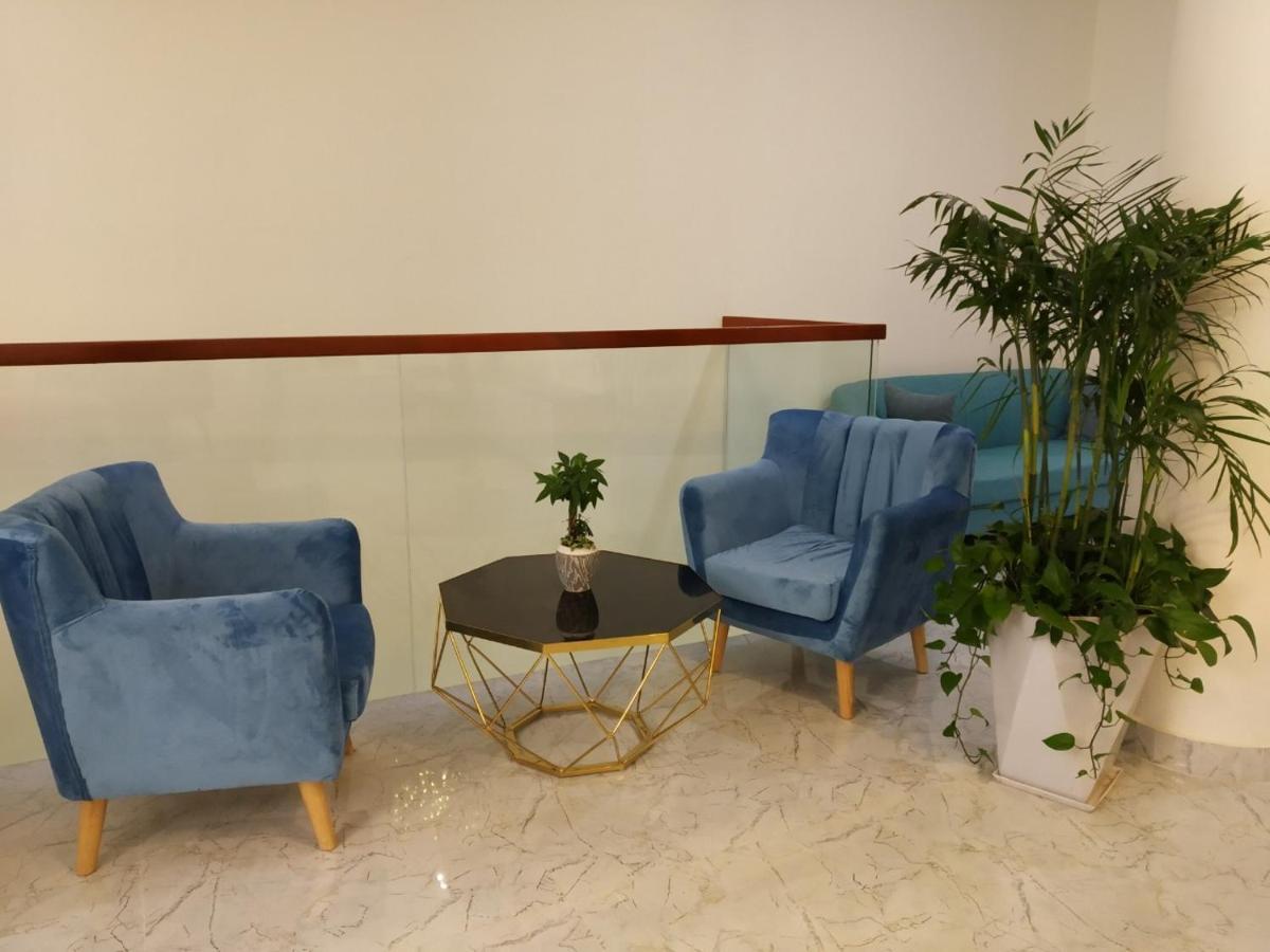 Vy Anh Hotel Da Lat Kültér fotó